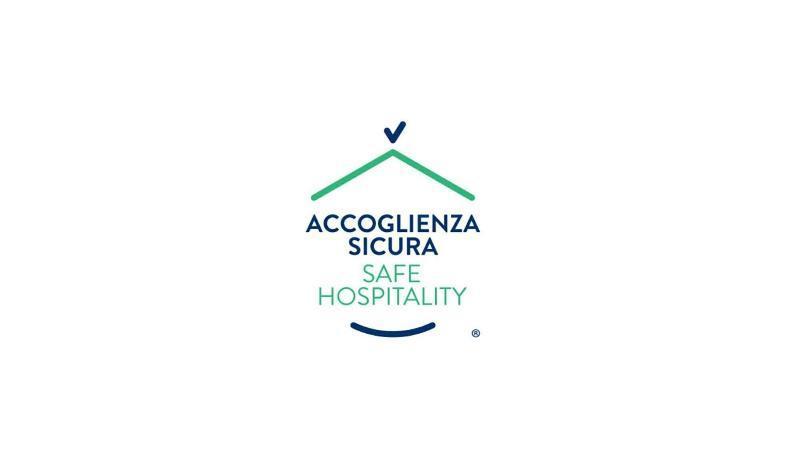 Hotel Ristorante Dante Torgiano Ngoại thất bức ảnh
