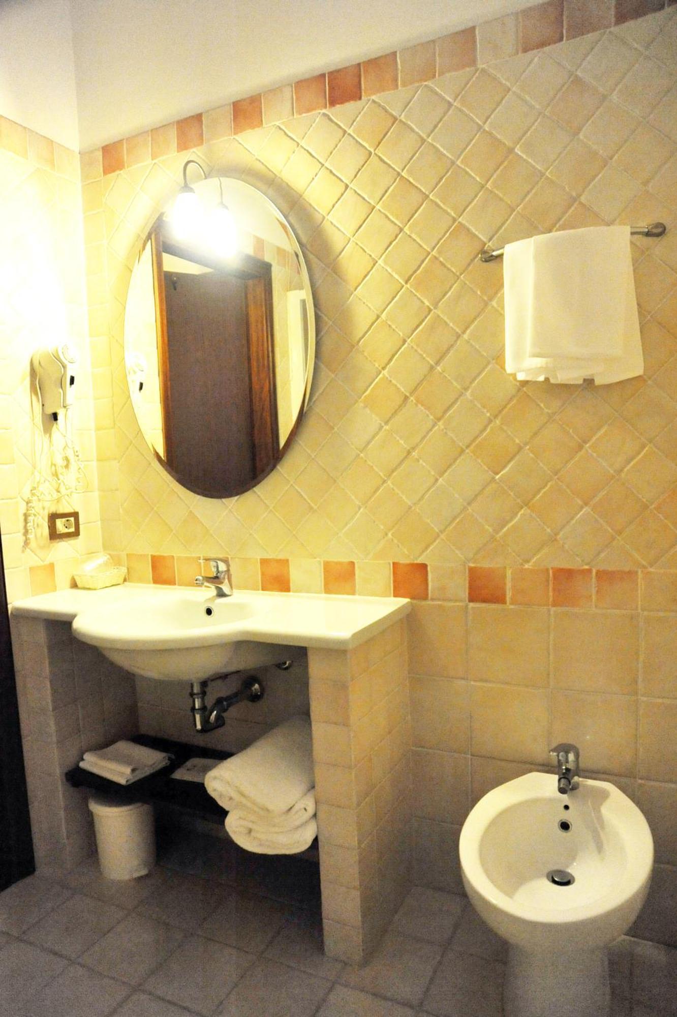 Hotel Ristorante Dante Torgiano Phòng bức ảnh