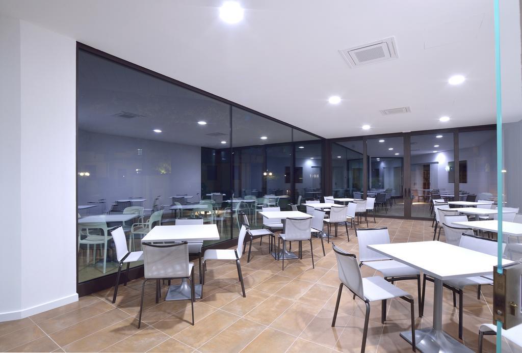 Hotel Ristorante Dante Torgiano Ngoại thất bức ảnh