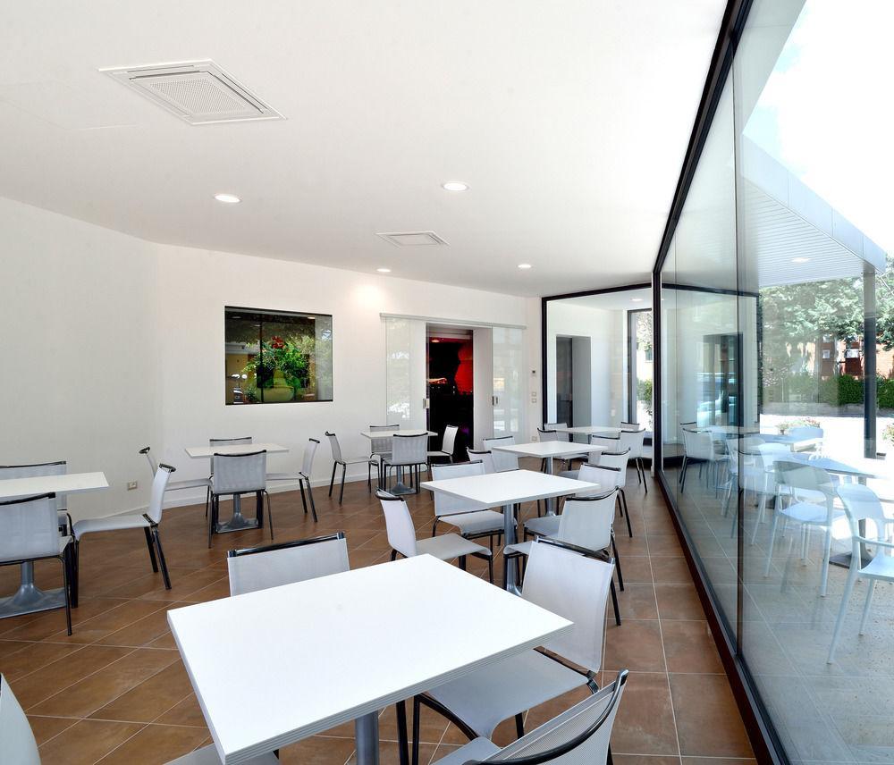 Hotel Ristorante Dante Torgiano Ngoại thất bức ảnh